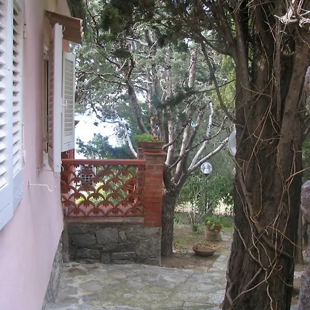 Con Terrazzo Vista Mare * La Guardia